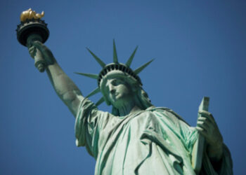 Statue_of_liberty_US