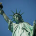 Statue_of_liberty_US