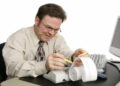 Tax_calculation