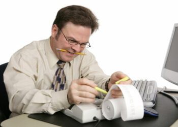 Tax_calculation