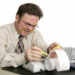 Tax_calculation