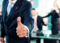 Thumbs_up_hope
