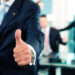 Thumbs_up_hope