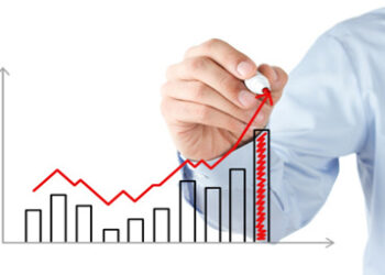 arrow_graph_up