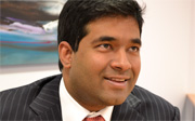 Ambasuthan