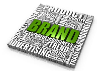 Brand