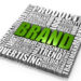 Brand