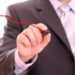 Businessman_graph