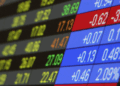 Equities_going_up