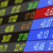 Equities_going_up