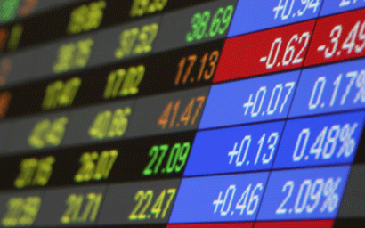Equities_going_up