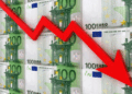Euro_equities_decline