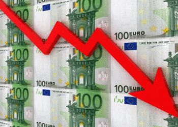 Euro_equities_decline