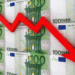 Euro_equities_decline