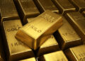 Gold_bars_1
