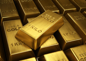 Gold_bars_1