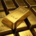 Gold_bars_1