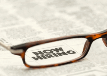 Hiring_fund_managers