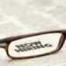 Hiring_fund_managers