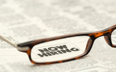 Hiring_fund_managers