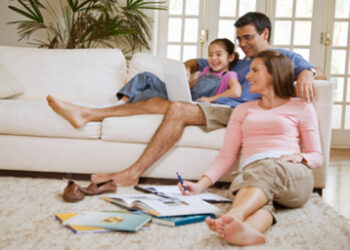 Household