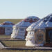 Mongolia_emerging-_market