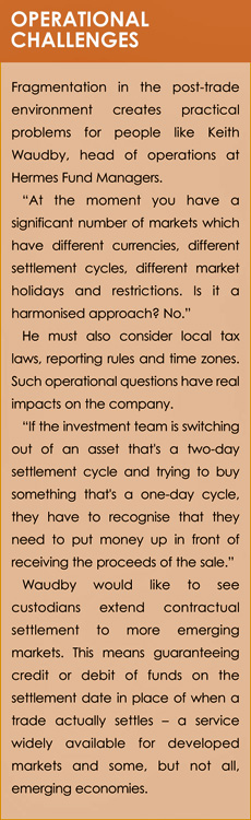 Operational_challenges