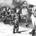 Orphans