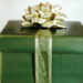 Present