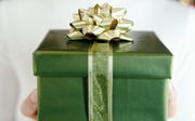 Present