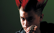 Punk