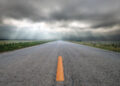 Road