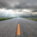 Road
