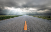 Road