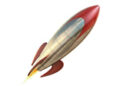 Rocket_launch