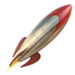 Rocket_launch