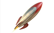 Rocket_launch