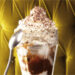 Sundae