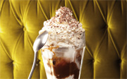 Sundae