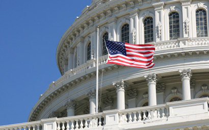 US congress
