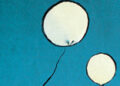 Baloons