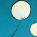 Baloons