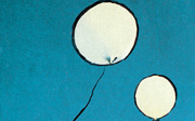 Baloons