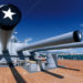 Cannons
