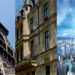 Cities