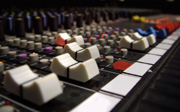 Controls