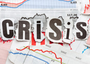 Crisis