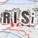 Crisis