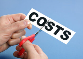 Cutting_costs