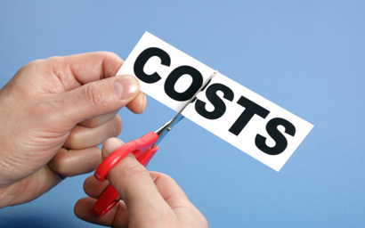 Cutting_costs